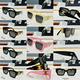 Picture of Celine Sunglasses _SKUfw56968811fw